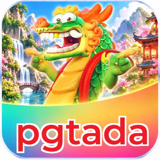 pgtada Download Oficial