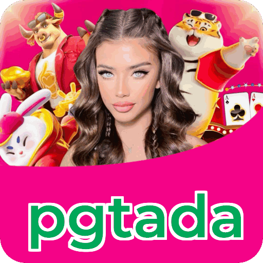 Equipe de suporte ao cliente da pgtada