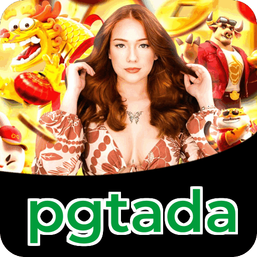 Instalação PC pgtada