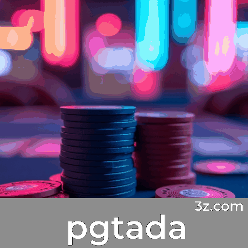 Multiplique Seus Ganhos com Estratégias na pgtada