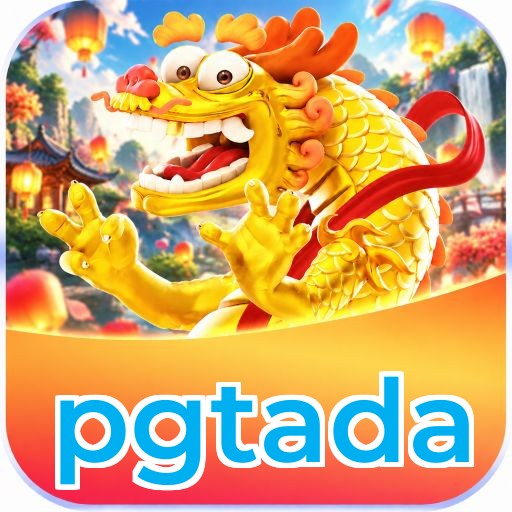 pgtada Segurança Logo 2