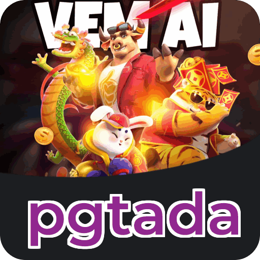 Poker variations - Texas Hold'em e Caribbean Stud