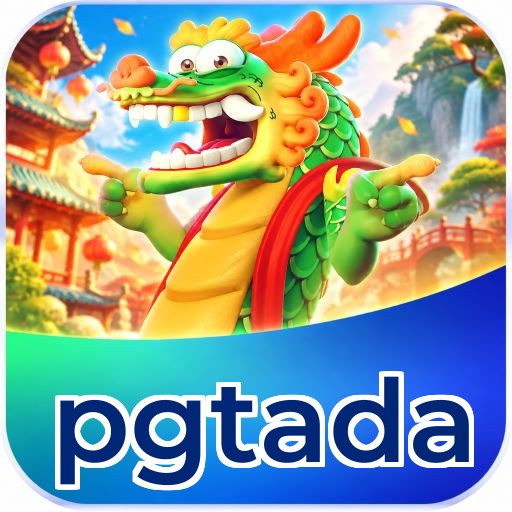 pgtada Logo