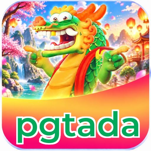 pgtada Logo