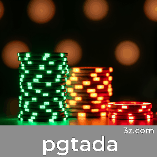 pgtada: Estável, Seguro e Otimizado para o Brasil