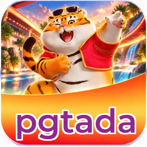 Certificação eCOGRA pgtada