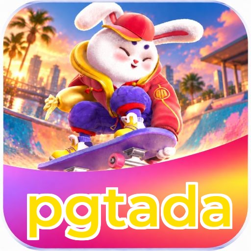 Plataforma pgtada - Segurança SSL 256-bit