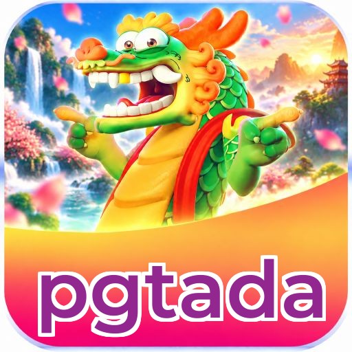 Plataforma pgtada - Cloud AWS Infrastructure