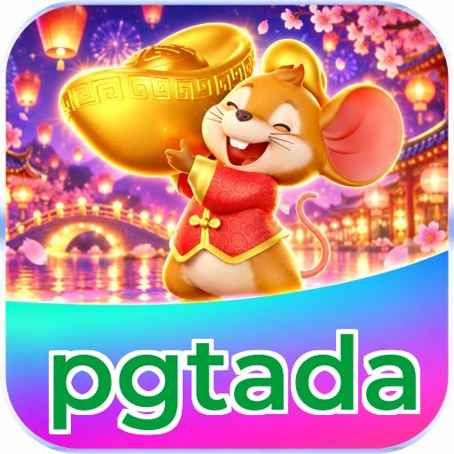 pgtada Logo