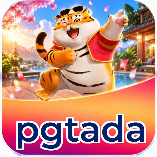 pgtada APP Mobile - Android & iOS