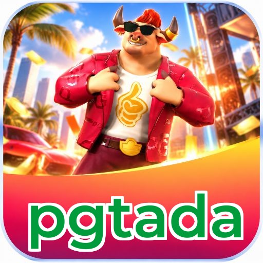 Plataforma pgtada - PIX Instantâneo