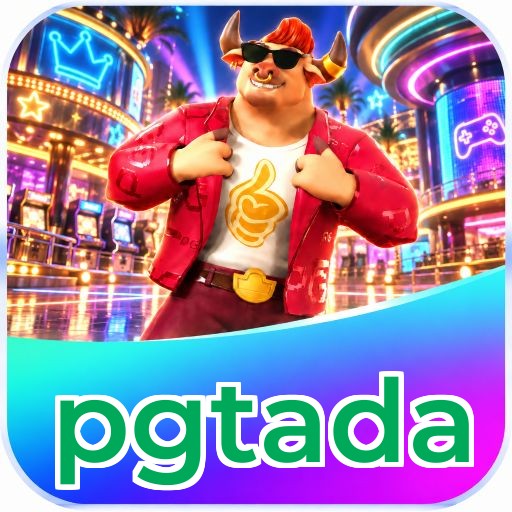 pgtada Instalar Tutorial
