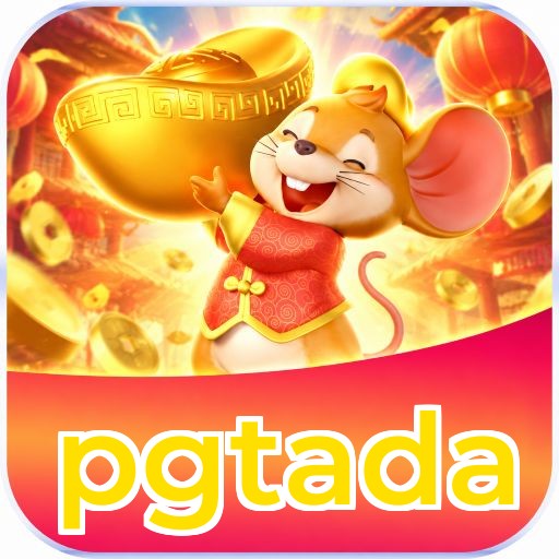 pgtada Cassino Online Certificado