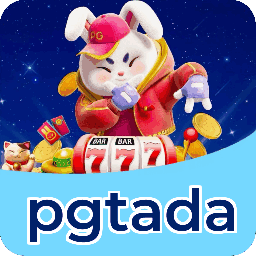 Fortune OX - 1.024 Ways