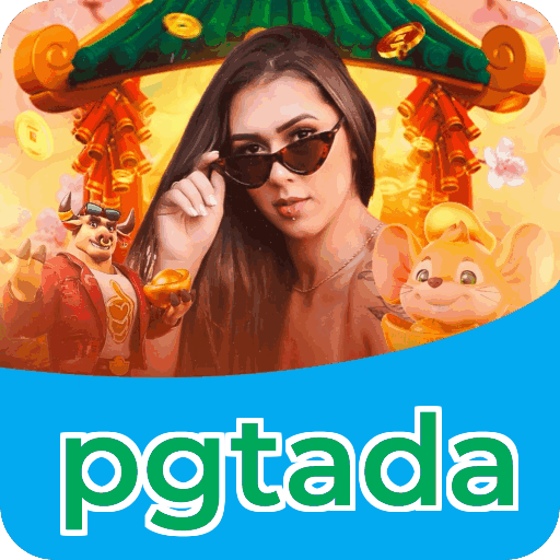 Instalar APK pgtada
