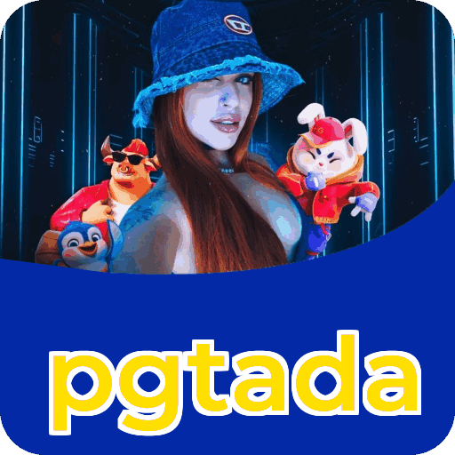 Slots Premium da PG Soft na pgtada