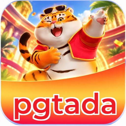 Telegram pgtada - Canal Oficial Verificado