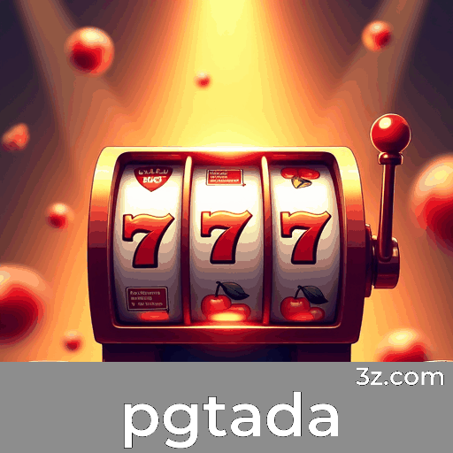 Bônus Reais no pgtada: Valor Verdadeiro e Transparente