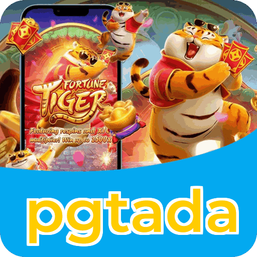 Acessar jogos e bônus no APK