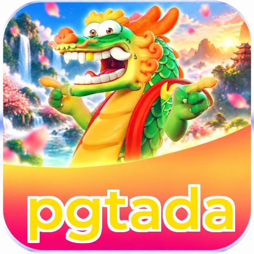 pgtada Cassino Online Certificado