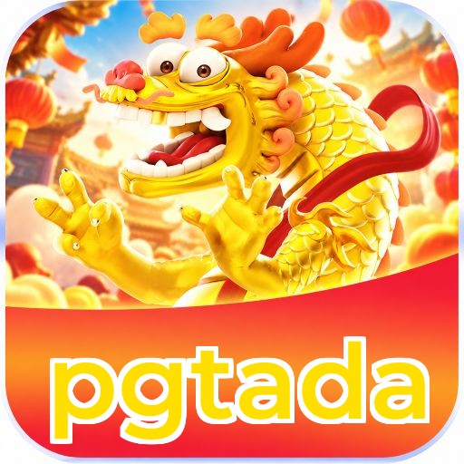 Loteria pgtada - Mega-Sena online
