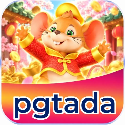pgtada Segurança Logo 1