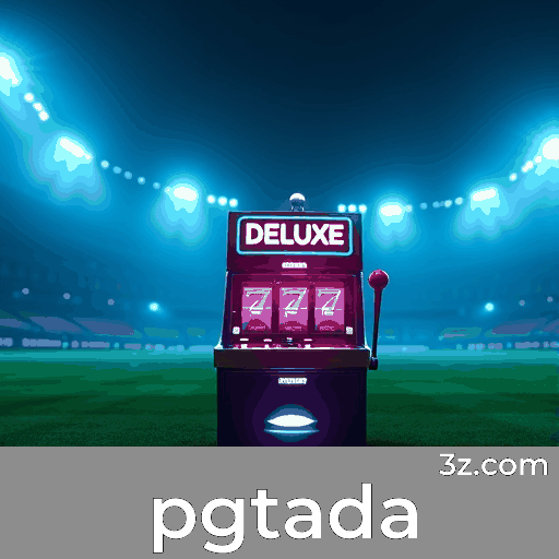 Descubra as Vantagens Exclusivas do App PGTada