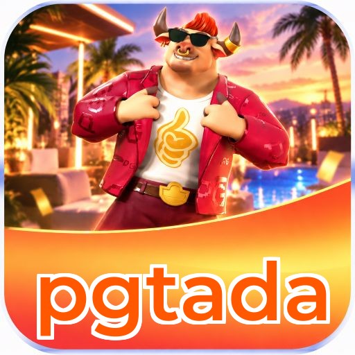pgtada Facebook Oficial