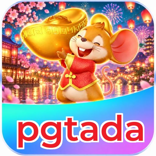 pgtada Logo