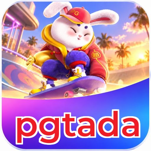 pgtada Pagamento Seguro SSL