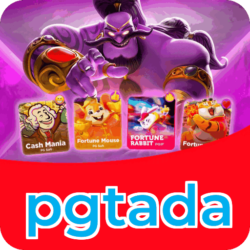 Apostas esportivas ao vivo na pgtada