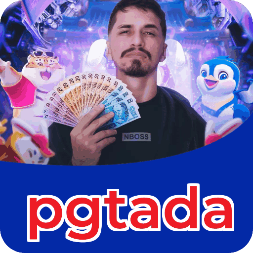 Certificações de segurança e licenças da pgtada