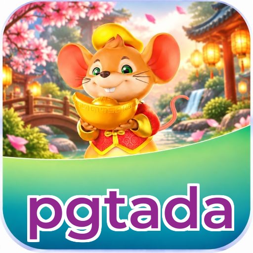 pgtada Logo