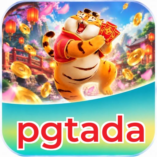 pgtada Instalar Logo 2