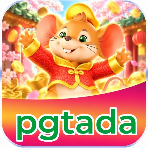 Downloads Verificados pgtada