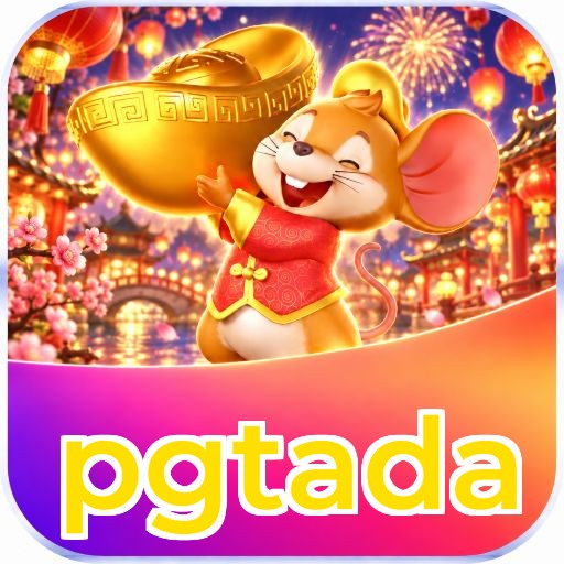 Certificação GLI pgtada