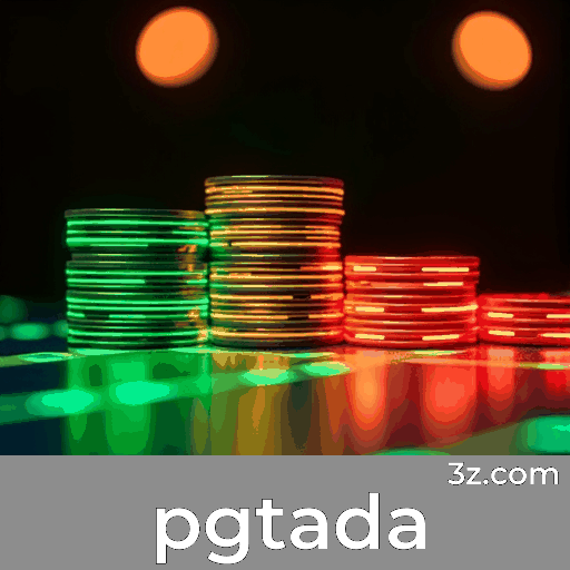 pgtada Social Casino: Entretenimento Interativo ao Vivo