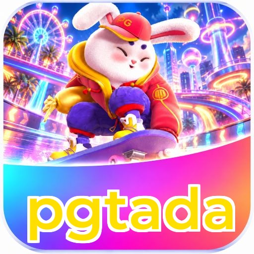 pgtada Login Seguro
