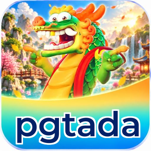 Cash Out pgtada