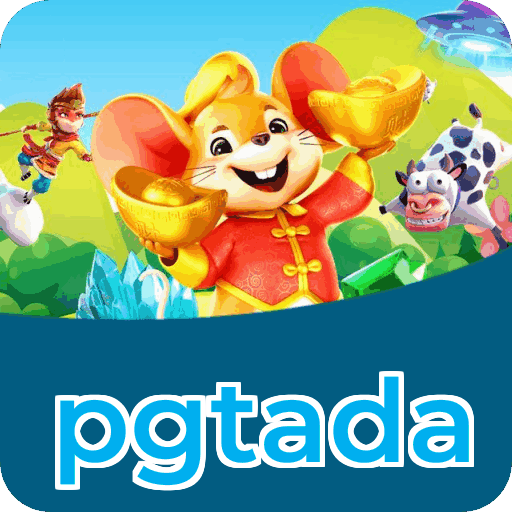 Fortune Rabbit - Slot Fortune series