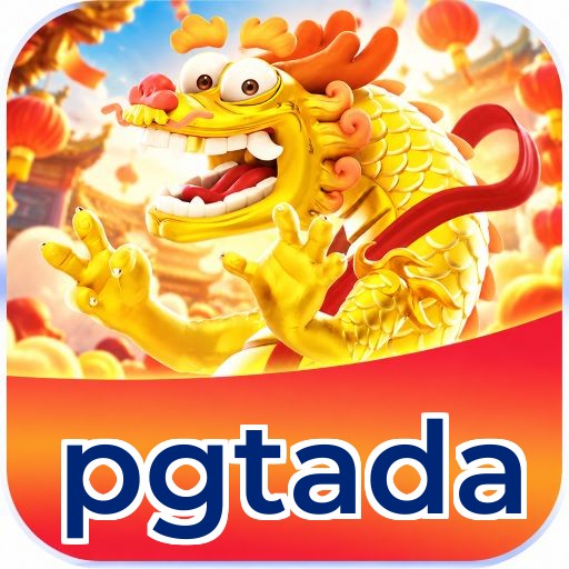 pgtada Logo