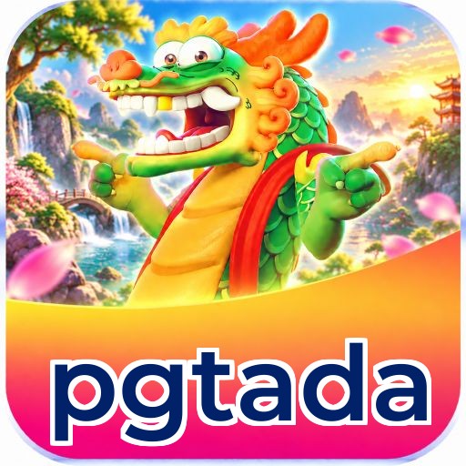 pgtada Logo