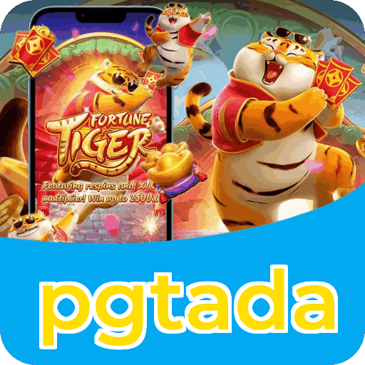 Dicas para ganhar na pgtada