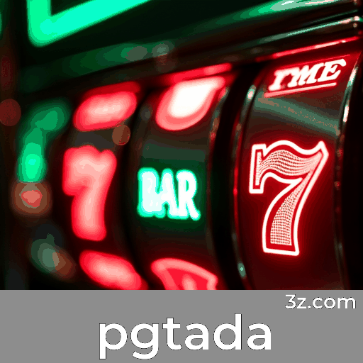 pgtada Crash: Domine a Psicologia para Decisões Ideais