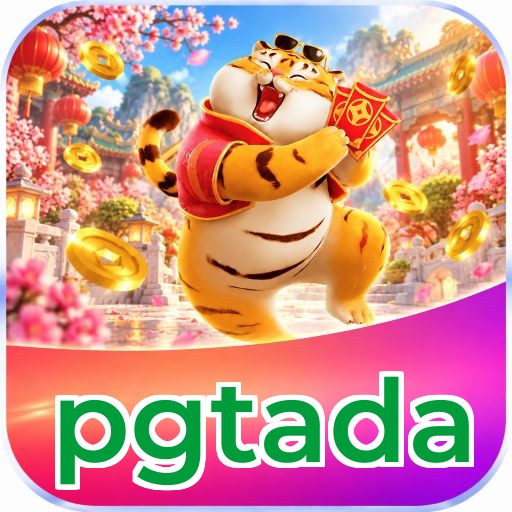 pgtada Logo