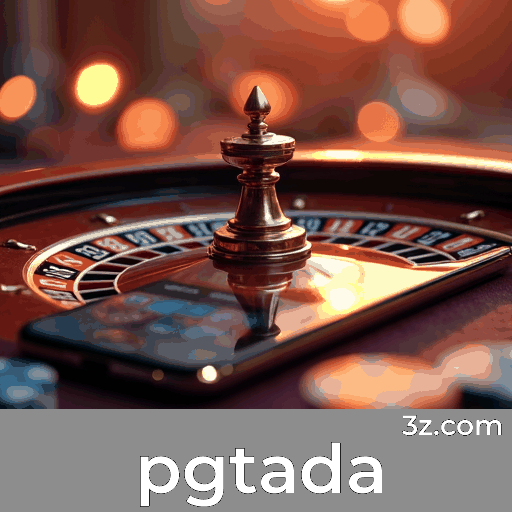 pgtada: Estável, Seguro e Otimizado para o Brasil