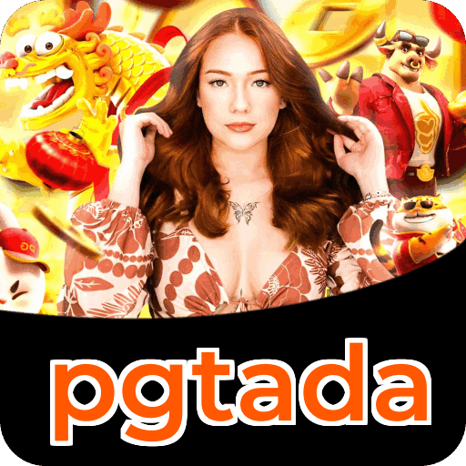 Fortune Rabbit - RTP 96.77%