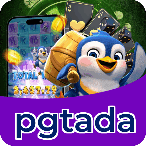 Interface pgtada