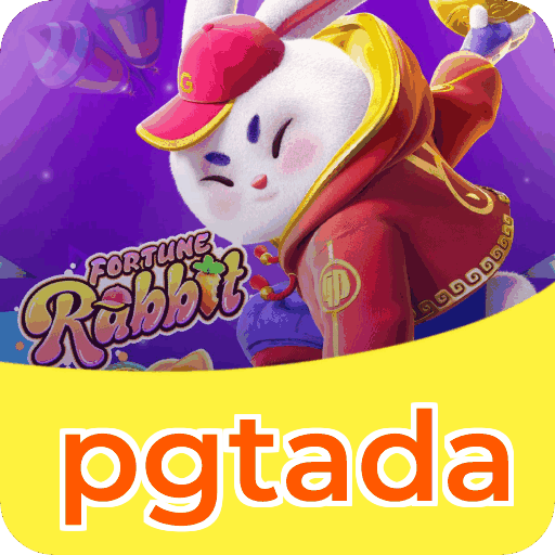 Download PC pgtada