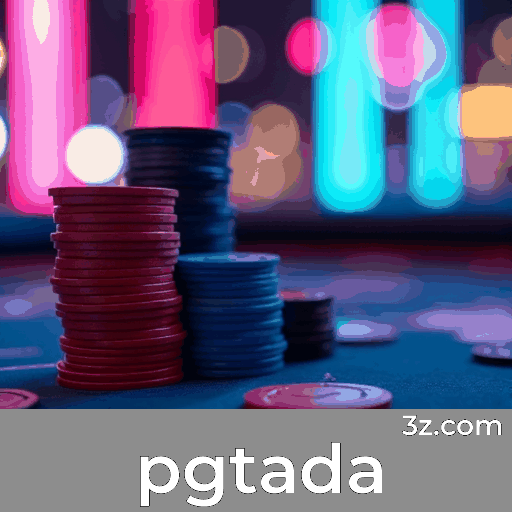 Multiplique Seus Ganhos com Estratégias na pgtada